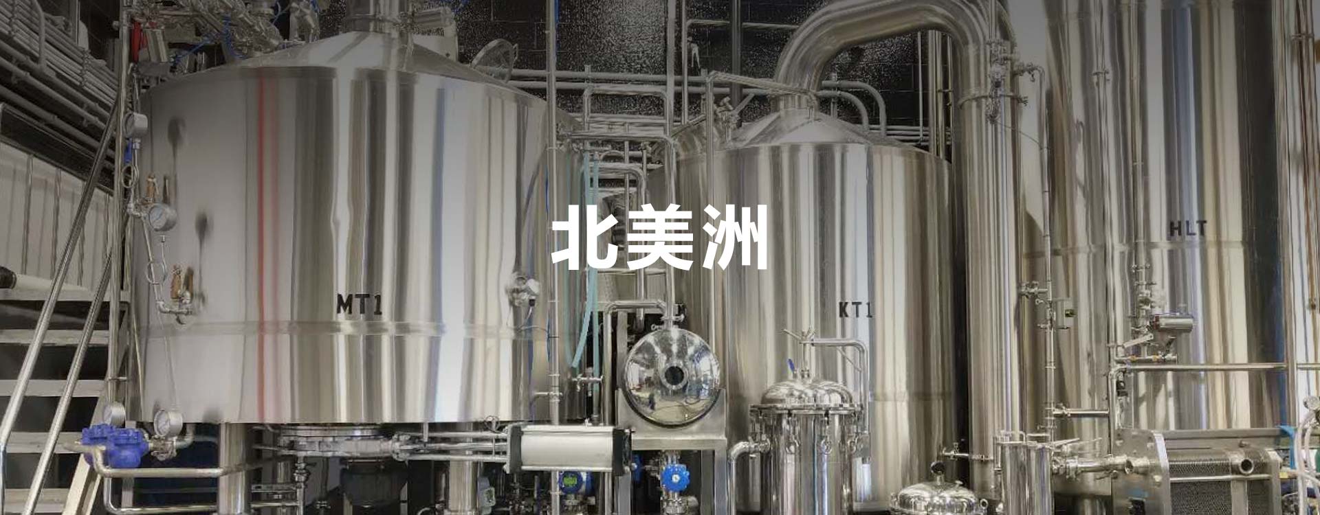 禹城市澤禹機(jī)械設(shè)備有限公司